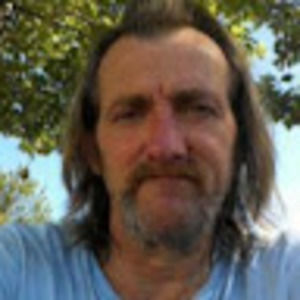 Meet your Posher, Stanley